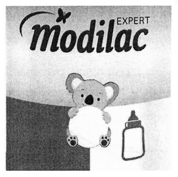 modilac