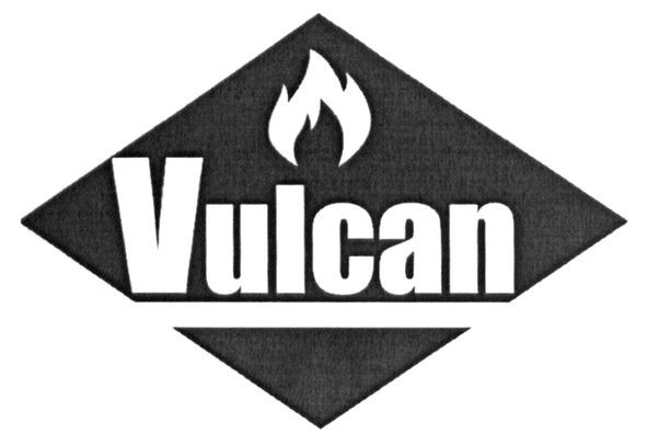 vulcan