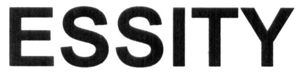essity