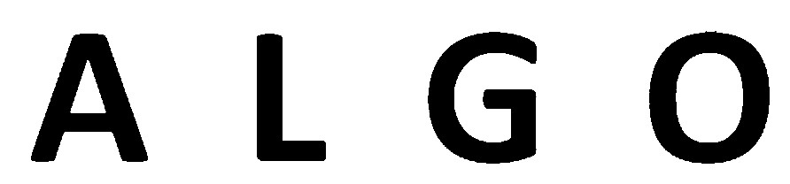 algo