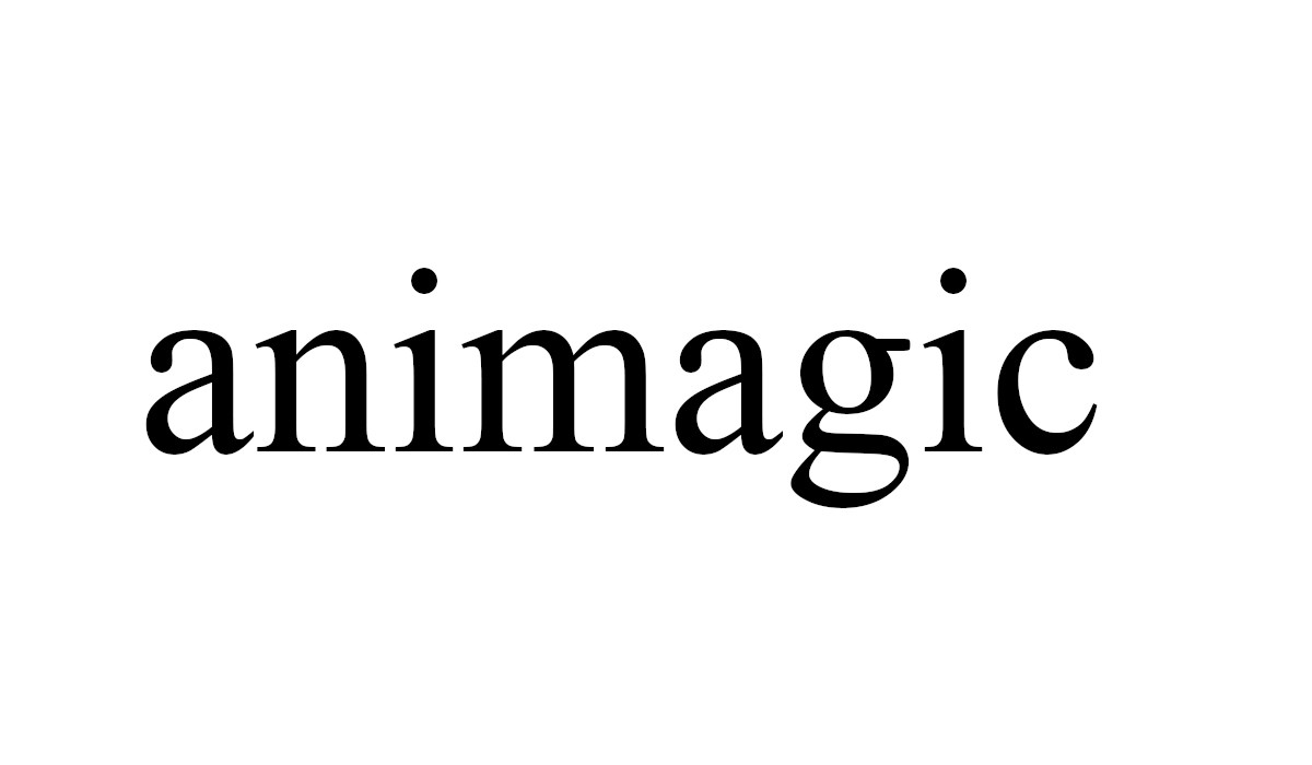 animagic