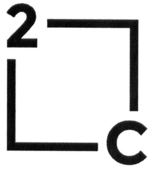2c