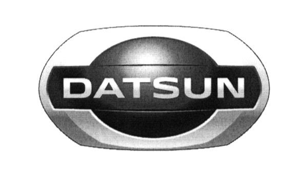 datsun