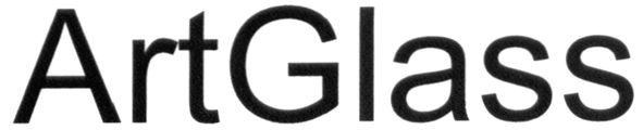 artglass