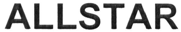 allstar