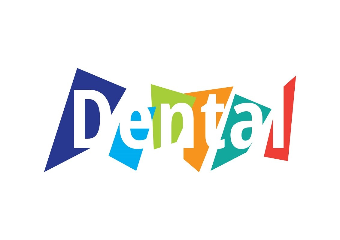 dental