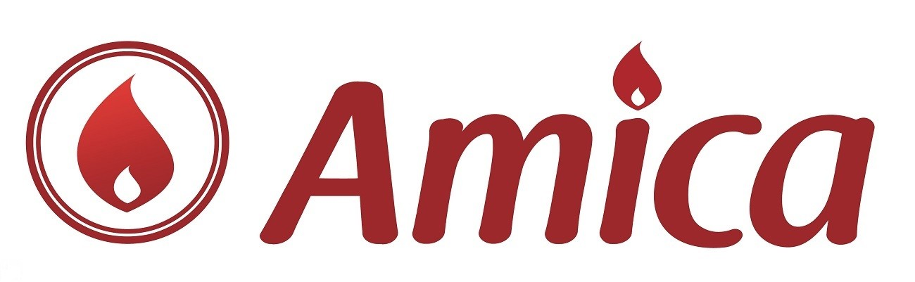 amica