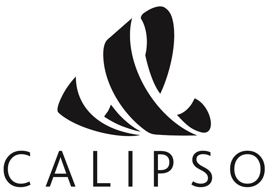 calipso