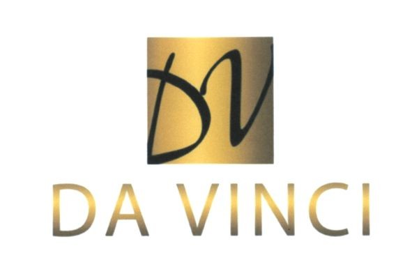 da vinci