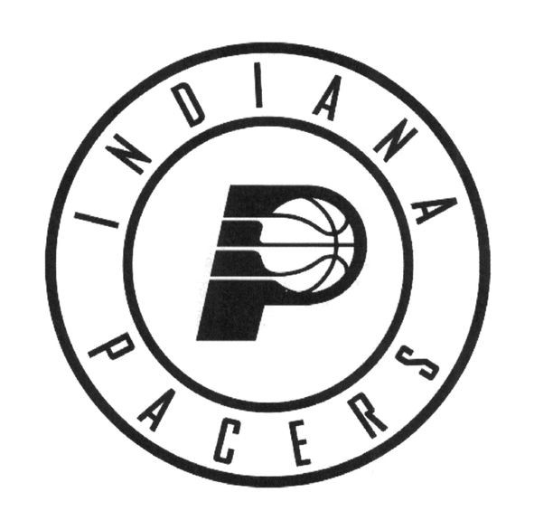 indiana pacers