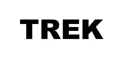 trek