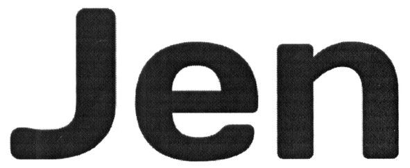 jen