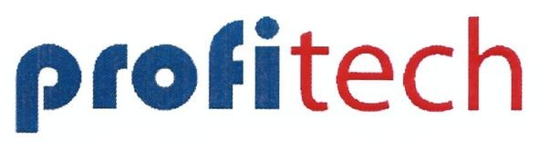 profitech