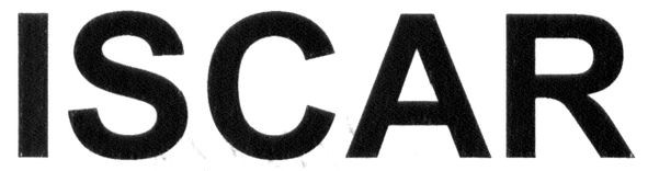 iscar