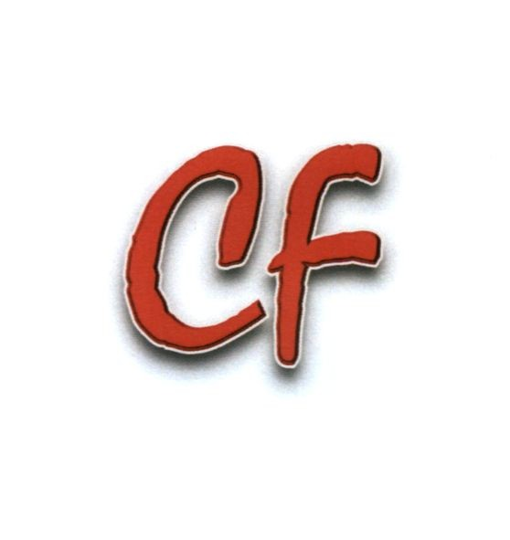 cf