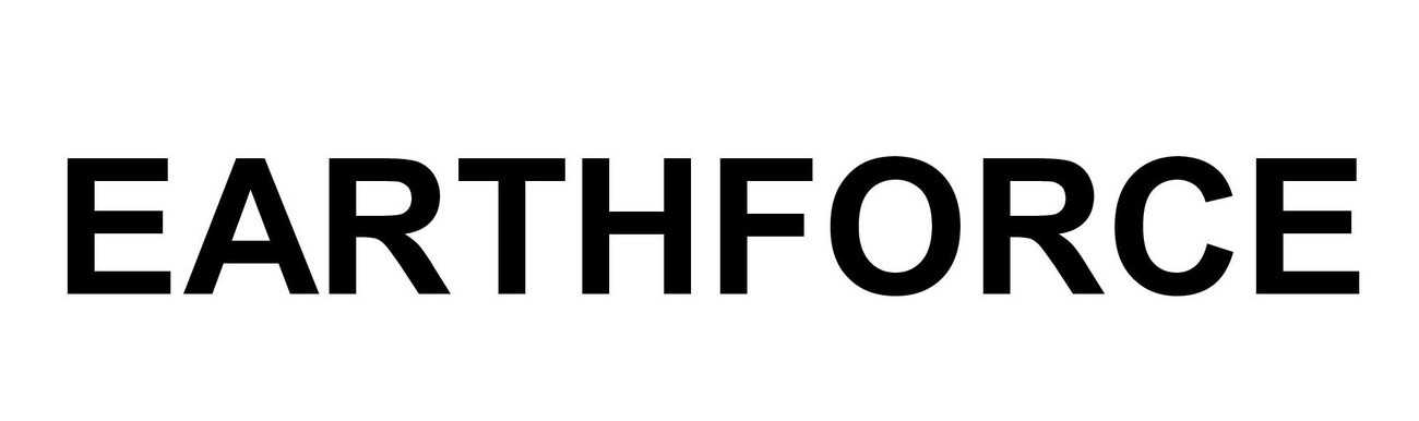 earthforce