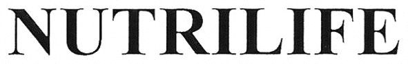 nutrilife