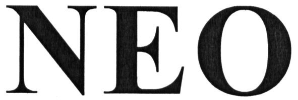 neo