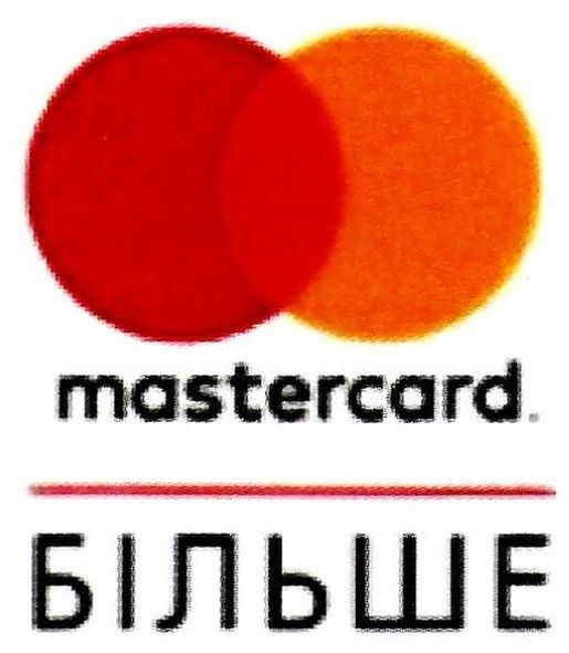mastercard
