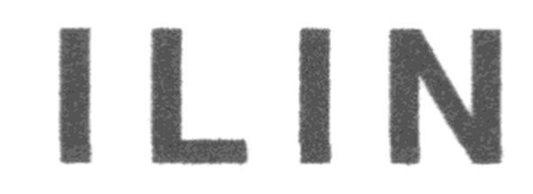 ilin