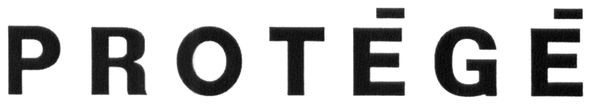 protege
