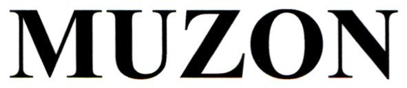 muzon