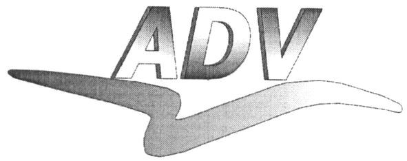 adv