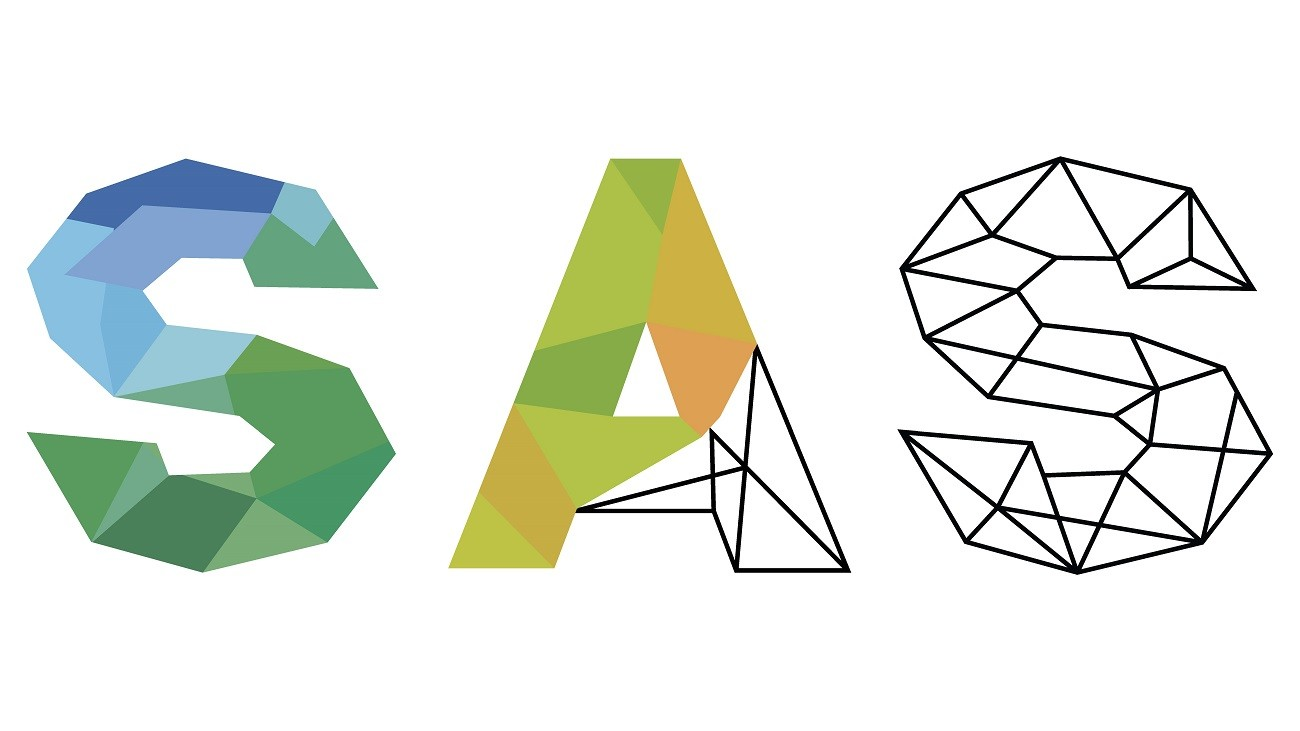 sas