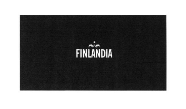 finlandia