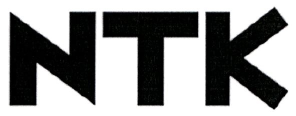 ntk