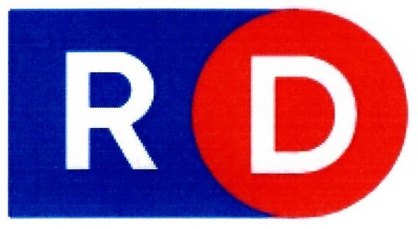 rd