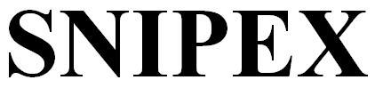 snipex
