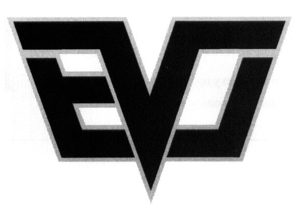 evo