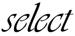 select