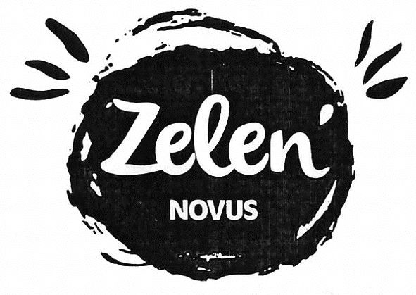 novus
