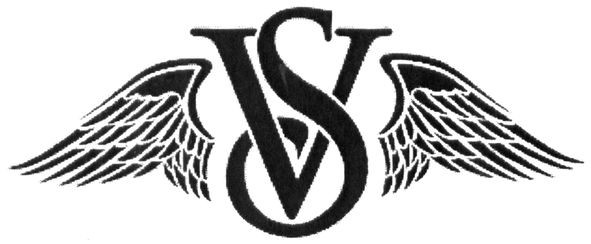 vs