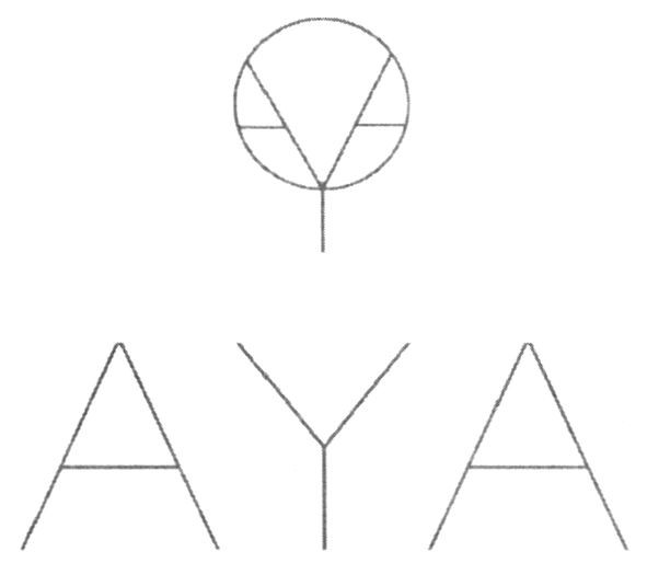 aya