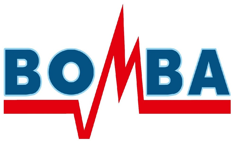 bomba