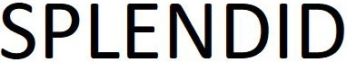 splendid