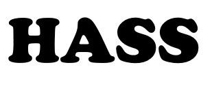 hass