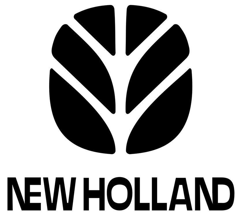 new holland