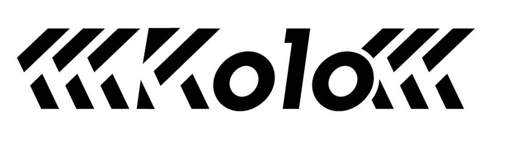 kolo