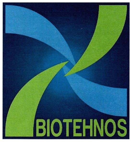biotehnos