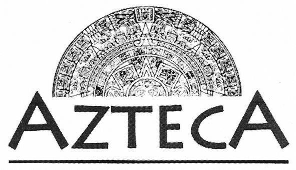 azteca