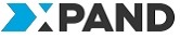 x pand