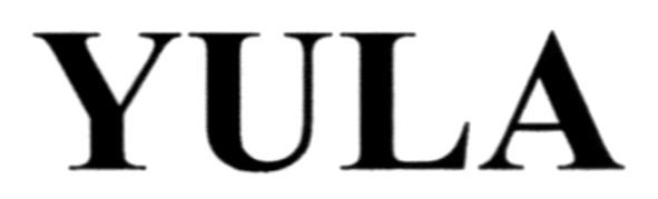 yula