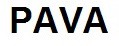 pava
