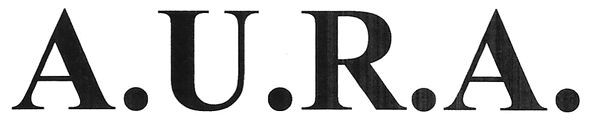 a.u.r.a.