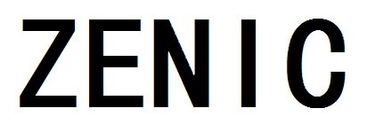 zenic