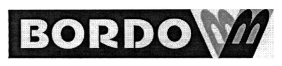 bordo